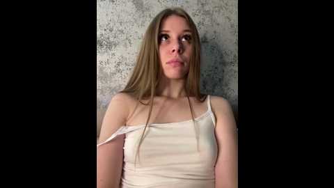 milissasee @ stripchat on 20250909