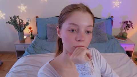 mimichellee @ stripchat on 20250909