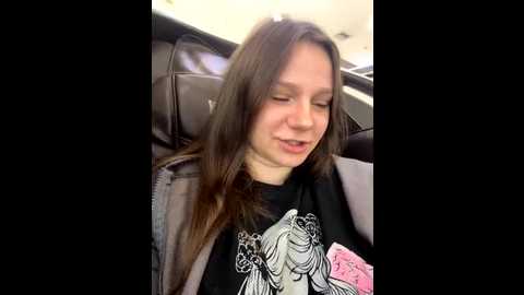 minivi @ stripchat on 20250909