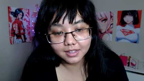 moertomlly @ stripchat on 20250909