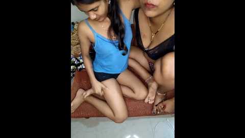 nand_bhabhi @ stripchat on 20250909