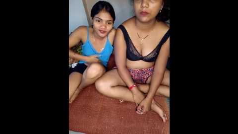 nand_bhabhi