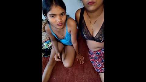 nand_bhabhi
