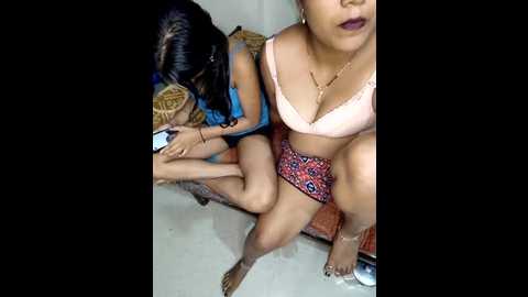 nand_bhabhi @ stripchat on 20250909