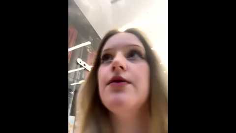 naughty_ray @ stripchat on 20250909