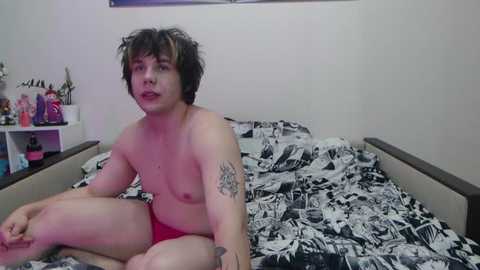 night_angell69 @ stripchat on 20250909