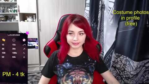 nimfeya_