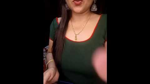 officialbhabhi @ stripchat on 20250909