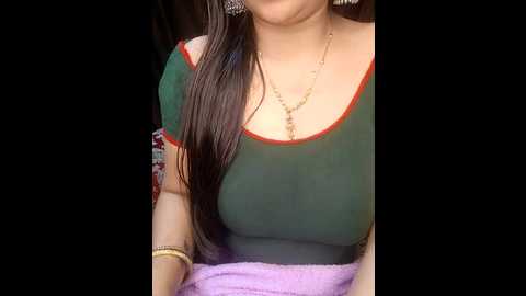 officialbhabhi @ stripchat on 20250909
