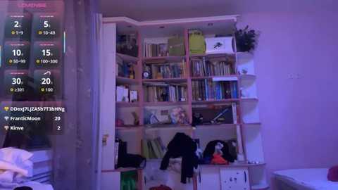 pandafluff @ stripchat on 20250909