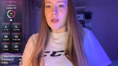 pandafluff @ stripchat on 20250909