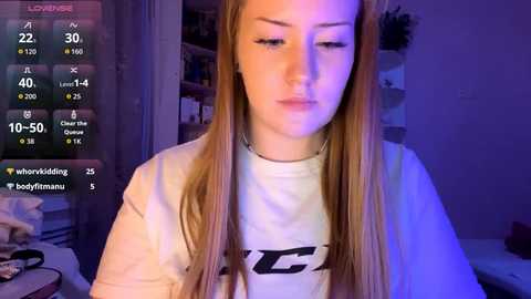 pandafluff @ stripchat on 20250909