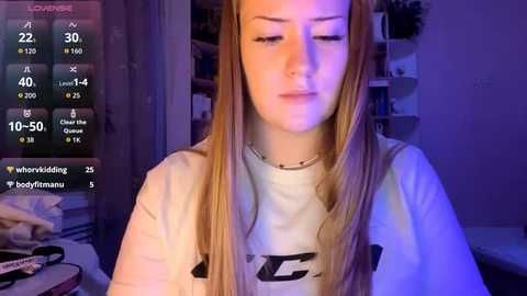 pandafluff @ stripchat on 20250909