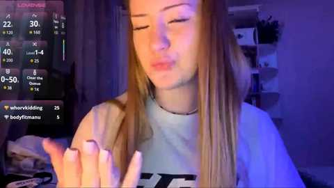 pandafluff @ stripchat on 20250909