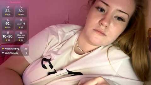 pandafluff @ stripchat on 20250909