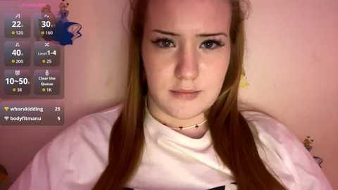 pandafluff @ stripchat on 20250909