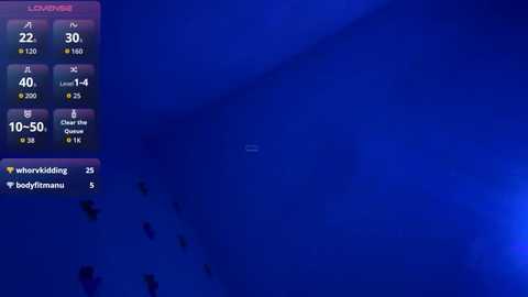 pandafluff @ stripchat on 20250909