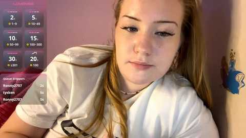 pandafluff @ stripchat on 20250909