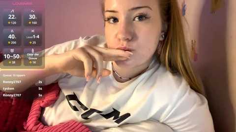 pandafluff @ stripchat on 20250909