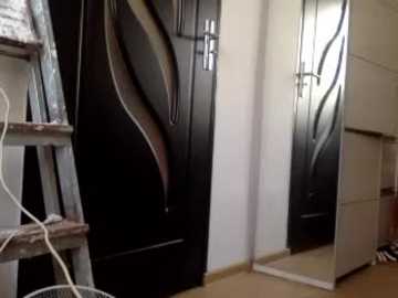 piccolaflo @ stripchat on 20250909