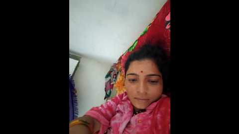 poojahot55 @ stripchat on 20250909