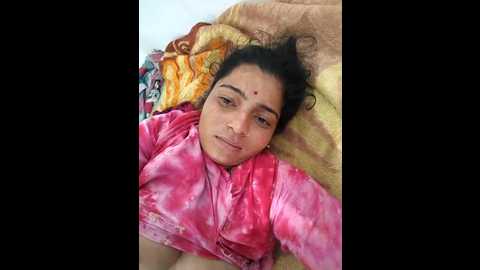 poojahot55