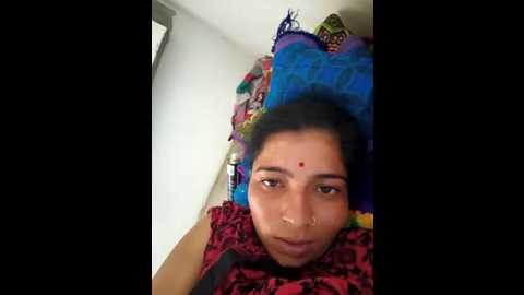 poojahot55 @ stripchat on 20250909