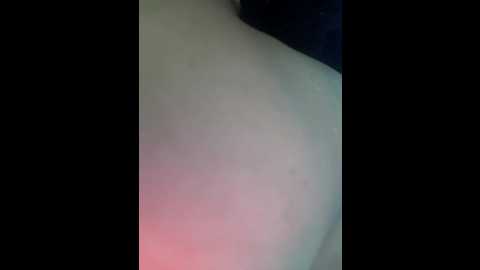 poojahot55