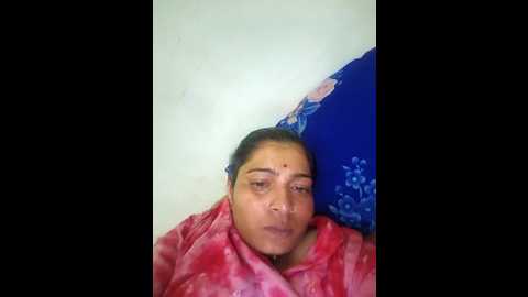 poojahot55