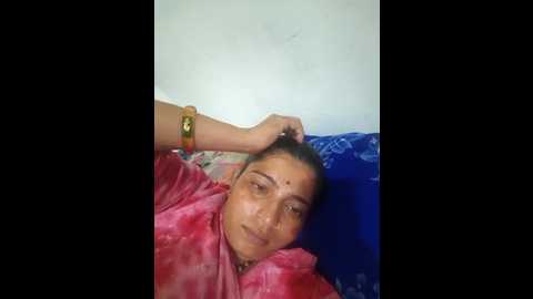 poojahot55