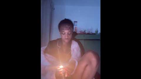 prxincess_aagodesss