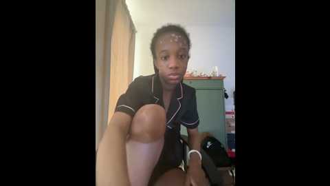 prxincess_aagodesss