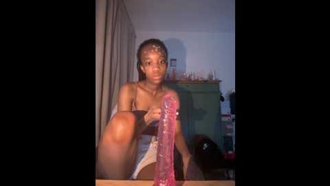 prxincess_aagodesss