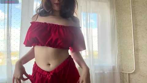 quiet_luxury @ stripchat on 20250909