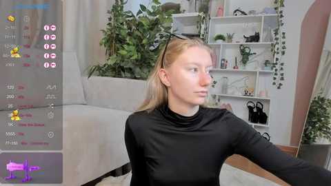 rachel_rut