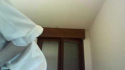 regina_5 @ stripchat on 20250909