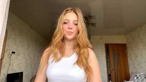 reserved_mull @ stripchat on 20250909