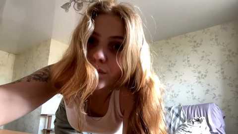 reserved_mull @ stripchat on 20250909