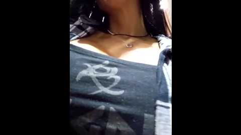 rileynox @ stripchat on 20250909