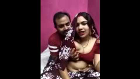 rinki156 @ stripchat on 20250909