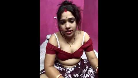 rinki156 @ stripchat on 20250909