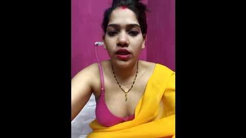 rinki156 @ stripchat on 20250909