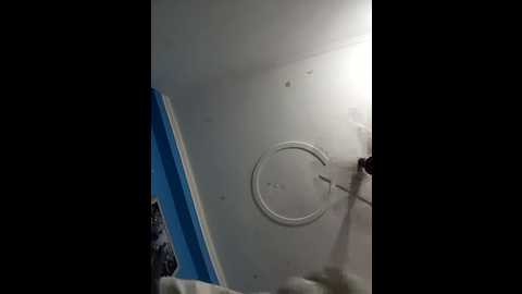 romantic_couple1 @ stripchat on 20250909