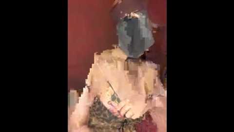 roovaan_xx @ stripchat on 20250909