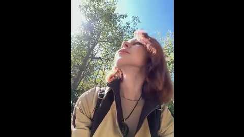 rosiesecret @ stripchat on 20250909