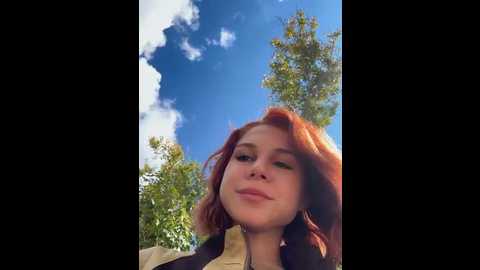 rosiesecret @ stripchat on 20250909