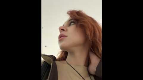 rosiesecret @ stripchat on 20250909