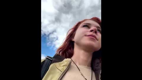 rosiesecret @ stripchat on 20250909