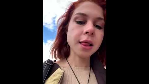 rosiesecret @ stripchat on 20250909