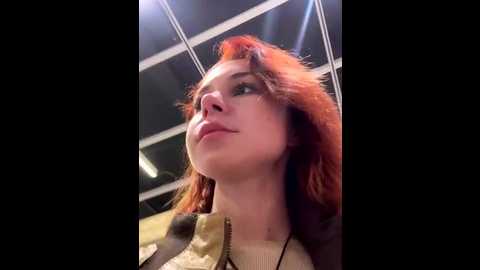 rosiesecret @ stripchat on 20250909